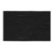 Blank 5' x 8' Flag Silk Poly | https://www.bestnamebadges.com