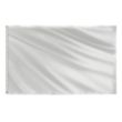 Blank 5' x 8' Flag Nylon | https://www.bestnamebadges.com
