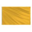 Blank 5' x 8' Flag Nylon | https://www.bestnamebadges.com