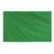 Blank 5' x 8' Flag Nylon | https://www.bestnamebadges.com