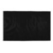 Blank 5' x 8' Flag W-Poly | https://www.bestnamebadges.com