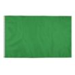 Blank 5' x 8' Flag E-Poly | https://www.bestnamebadges.com
