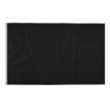 Blank 5' x 8' Flag E-Poly | https://www.bestnamebadges.com