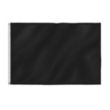 Blank 4' x 6' Flag Canvas Poly | https://www.bestnamebadges.com