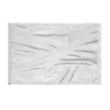 Blank 4' x 6' Flag Silk Poly | https://www.bestnamebadges.com
