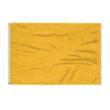 Blank 4' x 6' Flag Silk Poly | https://www.bestnamebadges.com