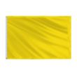 Blank 4' x 6' Flag Nylon | https://www.bestnamebadges.com