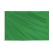 Blank 4' x 6' Flag Nylon | https://www.bestnamebadges.com