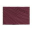 Blank 4' x 6' Flag Nylon | https://www.bestnamebadges.com