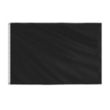 Blank 4' x 6' Flag Nylon | https://www.bestnamebadges.com