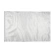 Blank 4' x 6' Flag E-Poly | https://www.bestnamebadges.com