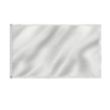 Blank Flag 3' x 5' Canvas Poly | https://www.bestnamebadges.com