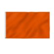 Blank Flag 3' x 5' Canvas Poly | https://www.bestnamebadges.com