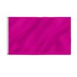 Blank Flag 3' x 5' Canvas Poly | https://www.bestnamebadges.com