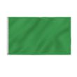 Blank Flag 3' x 5' Canvas Poly | https://www.bestnamebadges.com
