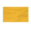 Blank Flag 3' x 5' Silk Poly | https://www.bestnamebadges.com