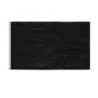 Blank Flag 3' x 5' Silk Poly | https://www.bestnamebadges.com
