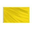 Blank Flag 3' x 5' Nylon | https://www.bestnamebadges.com