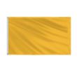 Blank Flag 3' x 5' Nylon | https://www.bestnamebadges.com