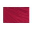 Blank Flag 3' x 5' Nylon | https://www.bestnamebadges.com