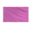 Blank Flag 3' x 5' Nylon | https://www.bestnamebadges.com