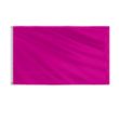Blank Flag 3' x 5' Nylon | https://www.bestnamebadges.com