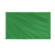 Blank Flag 3' x 5' Nylon | https://www.bestnamebadges.com