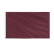 Blank Flag 3' x 5' Nylon | https://www.bestnamebadges.com