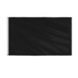 Blank Flag 3' x 5' Nylon | https://www.bestnamebadges.com