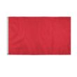 Blank Flag 3' x 5' W-Poly | https://www.bestnamebadges.com