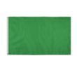 Blank Flag 3' x 5' W-Poly | https://www.bestnamebadges.com