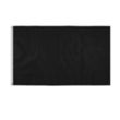 Blank Flag 3' x 5' W-Poly | https://www.bestnamebadges.com