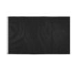 Blank Flag 3' x 5' E-Poly | https://www.bestnamebadges.com
