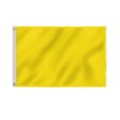 Blank 2' x 3' Canvas Poly Flag | https://www.bestnamebadges.com