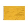 Blank 2' x 3' Silk Poly Flag | https://www.bestnamebadges.com