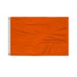 Blank 2' x 3' Silk Poly Flag | https://www.bestnamebadges.com