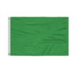 Blank 2' x 3' Silk Poly Flag | https://www.bestnamebadges.com