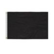 Blank 2' x 3' Silk Poly Flag | https://www.bestnamebadges.com