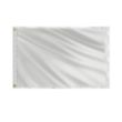 Blank 2' x 3' Nylon Flag | https://www.bestnamebadges.com