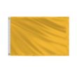 Blank 2' x 3' Nylon Flag | https://www.bestnamebadges.com