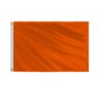Blank 2' x 3' Nylon Flag | https://www.bestnamebadges.com