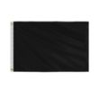 Blank 2' x 3' Nylon Flag | https://www.bestnamebadges.com