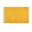Blank 2' x 3' Flag W-Poly | https://www.bestnamebadges.com