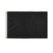 Blank 2' x 3' Flag W-Poly | https://www.bestnamebadges.com