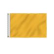 Blank Canvas Poly Flag | https://www.bestnamebadges.com