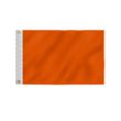 Blank Canvas Poly Flag | https://www.bestnamebadges.com