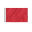 Blank Canvas Poly Flag | https://www.bestnamebadges.com