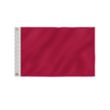 Blank Canvas Poly Flag | https://www.bestnamebadges.com