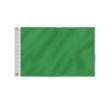 Blank Canvas Poly Flag | https://www.bestnamebadges.com