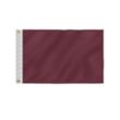 Blank Canvas Poly Flag | https://www.bestnamebadges.com